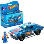 Hot Wheels HHL94-HHL95Yarışçı Arabalar Koleksiyonu
