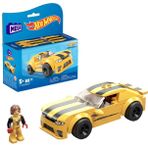 Hot Wheels HHL94-HHL98 Yarışçı Arabalar Koleksiyonu