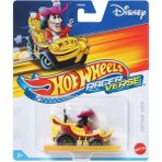 Hot Wheels HKB86-HKB89 RacerVerse Tekli Araba
