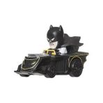 Hot Wheels HKB86-JMK02 RacerVerse Tekli Araba