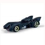 Hot Wheels HKC22 Gösteri Dünyası Batmobile Araba