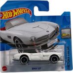 Hot Wheels HKG30-M521 Bmw 507 Oyuncak Araba