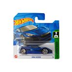 Hot Wheels HKG36 Rımac Nevera Tekli Araba