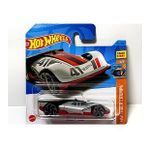 Hot Wheels HKG41-M521 Rollin Solo Oyuncak Araba