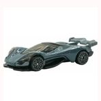 Hot Wheels HKG54 Tekli Celero Gt Oyuncak Araba