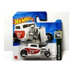 Hot Wheels HKH04-512 32 Ford Oyuncak Araba