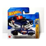 Hot Wheels HKH68-M521 Erikenstein Rod Oyuncak Araba