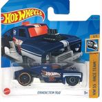 Hot Wheels HKH68 Tekli Erıkensteın Rod Oyuncak Araba