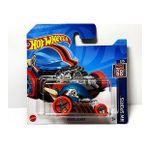 Hot Wheels HKH81-M521 Head Gasket Oyuncak Araba