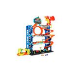 Hot Wheels HKX48 Yeni Ultimate Garaj Oyun Seti