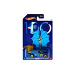 Hot Wheels HMV73 Fandango Warnes Bros 100. Yıl Temalı Arabalar