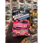 Hot Wheels Honda S2000 (Sukı) 1.64 Eğlenceli Tasarım ile 3+ Yaş Aralığına Uygun Spor Oyuncağı