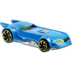 Hot Wheels Hot Wheels Batman™ The Batman™ Batmobile™