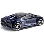 Hot Wheels Hot Wheels Tekli Arabalar 16 Bugattı Chıron FYB49