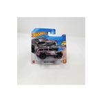HOT WHEELS HotWheels 1988 Jeep Wagoneer 2025
