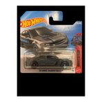 HOT WHEELS Hotwheels 2026 - 20 Dodge Charger Hellcat