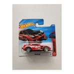 HOT WHEELS Hotwheels 24/SEVEN Oyuncak Araba