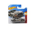 HOT WHEELS Hotwheels '82 TOYOTA SUPRA JJK28-N521