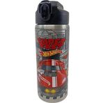 Hot Wheels Hotwheels Çelik Matara 2998