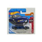 HOT WHEELS Hotwheels Nissan Skyline Gt-r Bnr32-2019 Serisi - 1:64 Ölçek, Model Araç