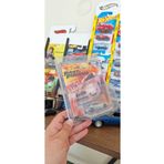 HOT WHEELS Hotwheels Premium Koruma Kabı 1.64 ölçek araba dahil degildir!!