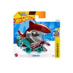HOT WHEELS HOTWHEELS SHARK BITE 2024 HTC94