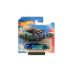 Hot Wheels Hotwheels - Toyota AE86 Sprinter Turbo - 1:64 Ölçek - Hw Drifts
