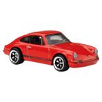 Hot Wheels HRT81-JBY90 Jaguar Lightweight E-Type Vintage Tekli Arabalar
