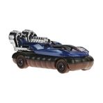 Hot Wheels HTB29 Hover Storm Tekli Arabalar