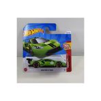 Hot Wheels HTC71 2016 Ford GT Tekli Araba