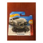 HOT WHEELS HW 20 TOYOTA GR SUPRA JJK04 2026 seri