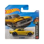 Hot Wheels Hw Dream Garage 67 Camaro Jjj26