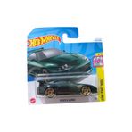 HOT WHEELS HW ÖZEL KOLEKSİYON SERİ ARAÇLAR TOYOTA SUPRA MODEL ARABA ÖZEL TEKLİ ARABA Y058