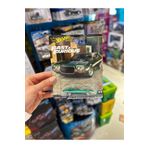 HOT WHEELS HW PREMIUM FAST AND FURIOUS 1972 FORD GRAN TORINO HNW46, Oyuncak Araba