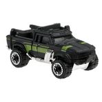 Hot Wheels Hw Screen Time Fast & Furious Spy Racers Rally Baja Crawler Hot Wheels ®
