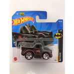 HOT WHEELS-HW TEKLI ARABALAR CLASSIC TV SERIES BATMBOILE HCW60