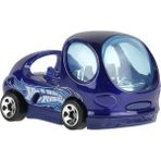 Hot Wheels Hw Teklı Arabalar Deora Too'nd JJH50