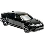 Hot Wheels Hw Turbo 2019 Kia Stinger GT Hot Wheels ®