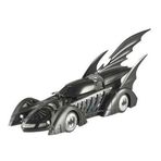 Hot Wheels HXD63-HVJ39 Pop Culture Premium Araba