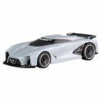 Hot Wheels HXD63-HVJ41 Hiway Hauler Pop Culture Die Cast Tekli Arabalar