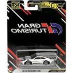 Hot Wheels HXD63-JHW82 Pop Culture Premium Araba