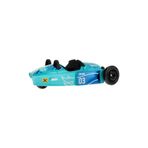 Hot Wheels HYW13 Morgan Super 3 Tekli Arabalar