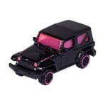 Hot Wheels Jada 1:64 Pink Slips Arabalar Jeep Wrangler