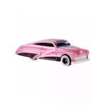 Hot Wheels JJJ17 Purple Passion Tekli Arabalar