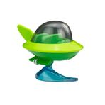 Hot Wheels Koleksiyon Araç Autoship Jetsons