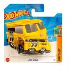 Hot Wheels Kool Kombi