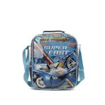 HOT WHEELS Lacivert Erkek Çocuk Beslenme Çantası OTTO.48374 3PR
