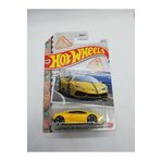 HOT WHEELS Lamborghini Huracan Lp 610-4 Araba, Oyuncak Araba