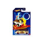 Hot Wheels Looney Tunes Temalı 40 Ford Coupe Araba