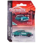 HOT WHEELS Majorette Premium Series DS 19 253c-1